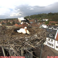 13_40-nest.jpg
