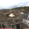 14_50-nest.jpg