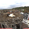 14_55-nest.jpg