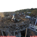 19_40-nest.jpg