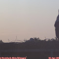 06_40-mast.jpg