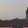 06_45-mast.jpg