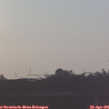 06_50-mast.jpg
