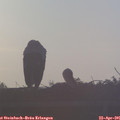 07_00-mast.jpg