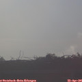 07_30-mast.jpg