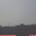 07_35-mast.jpg