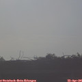 07_40-mast.jpg