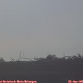07_45-mast.jpg