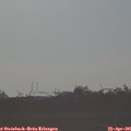 07_55-mast.jpg