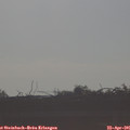 08_00-mast.jpg