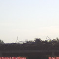 09_20-mast.jpg