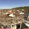 10_45-nest.jpg