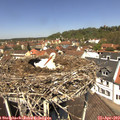 12_25-nest.jpg