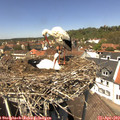 13_20-nest.jpg