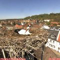 13_25-nest.jpg