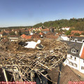 13_30-nest.jpg