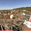 13_40-nest.jpg