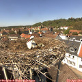 13_50-nest.jpg
