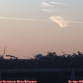 06_15-mast.jpg