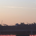 06_20-mast.jpg