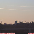 06_25-mast.jpg