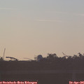 06_30-mast.jpg