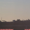 06_35-mast.jpg