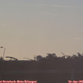 06_40-mast.jpg