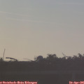 06_45-mast.jpg