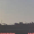 06_50-mast.jpg