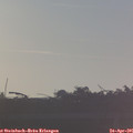 06_55-mast.jpg