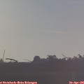 07_00-mast.jpg