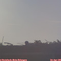 07_05-mast.jpg