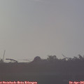 07_10-mast.jpg
