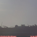07_15-mast.jpg