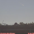 08_40-mast.jpg