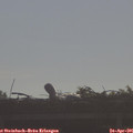 08_45-mast.jpg