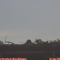 08_50-mast.jpg