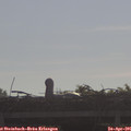 09_05-mast.jpg