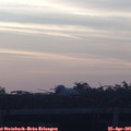 06_15-mast.jpg