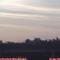 06_20-mast.jpg