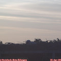 06_25-mast.jpg