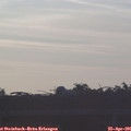 06_30-mast.jpg