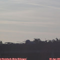06_35-mast.jpg
