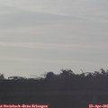 06_40-mast.jpg