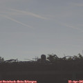 08_30-mast.jpg