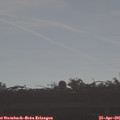 08_35-mast.jpg