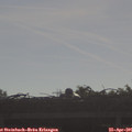 08_45-mast.jpg