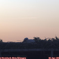 06_15-mast.jpg