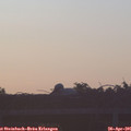 06_20-mast.jpg